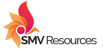 SMV Resources